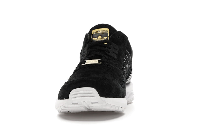 adidas ZX 8000 Core Black Cloud White