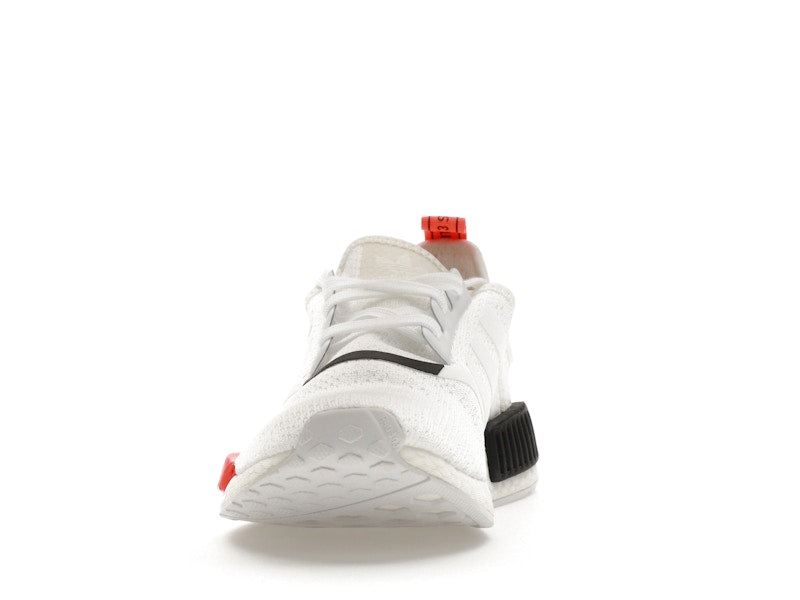 adidas NMD R1 Serial Pack Cloud White