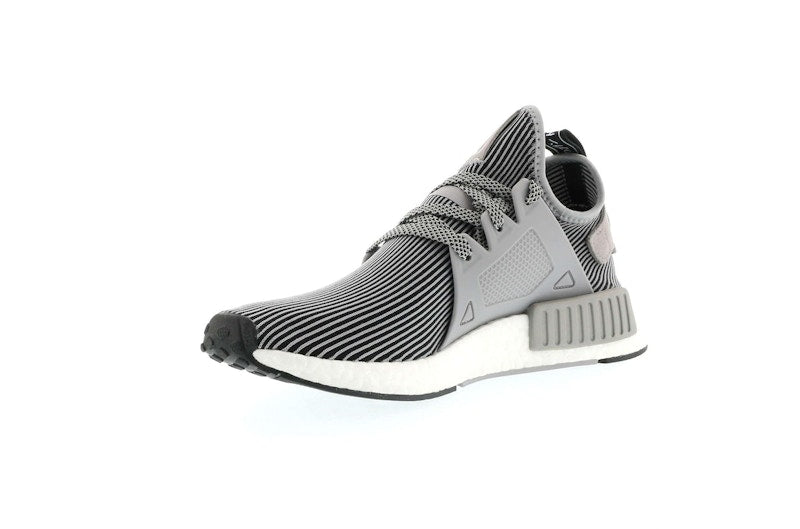 adidas NMD XR1 Solid Grey