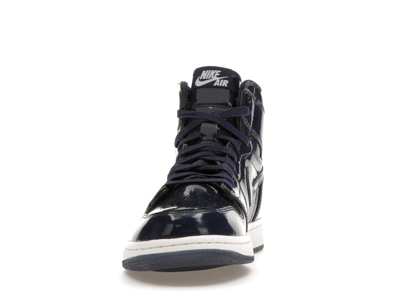 Jordan 1 Retro Dover Street Market