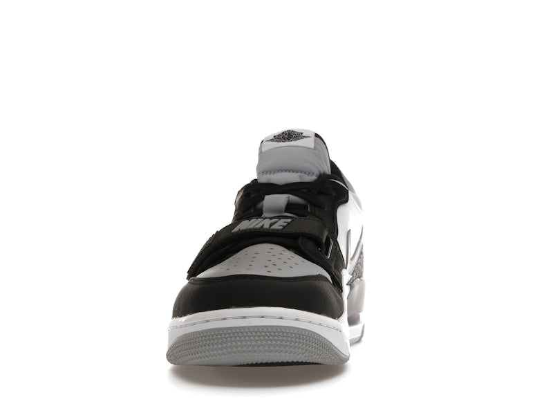 Jordan Legacy 312 Low Light Smoke Grey