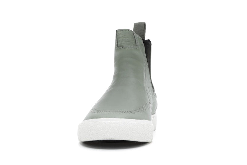 Nike SB Zoom Janoski Slip Mid Rm Jade Horizon