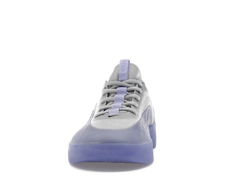 Nike SB Zoom Nyjah 4 Light Thistle Wolf Grey