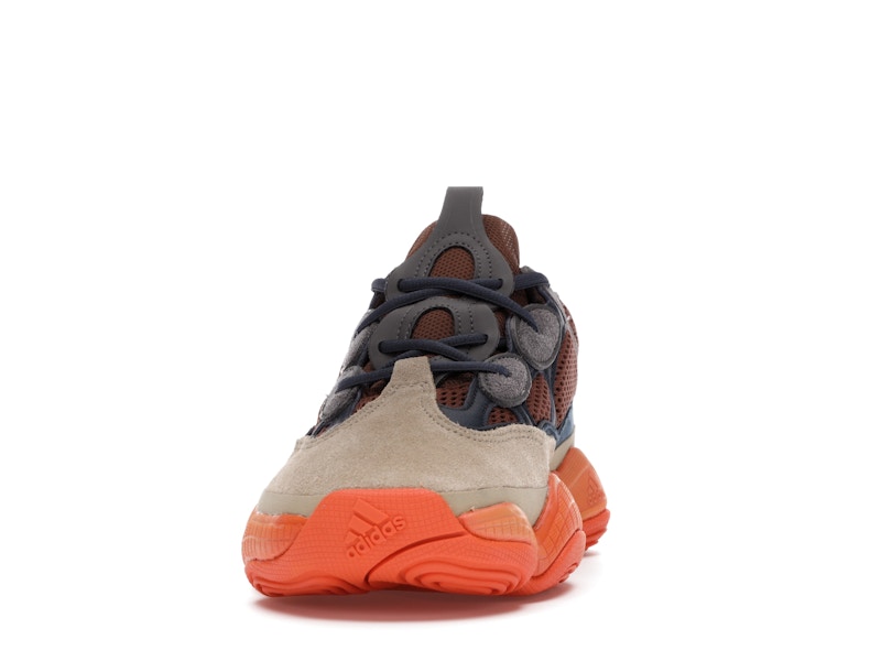adidas Yeezy 500 Enflame
