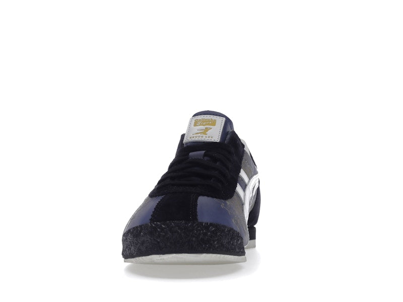 Onitsuka Tiger Corsair Bait Bruce Lee
