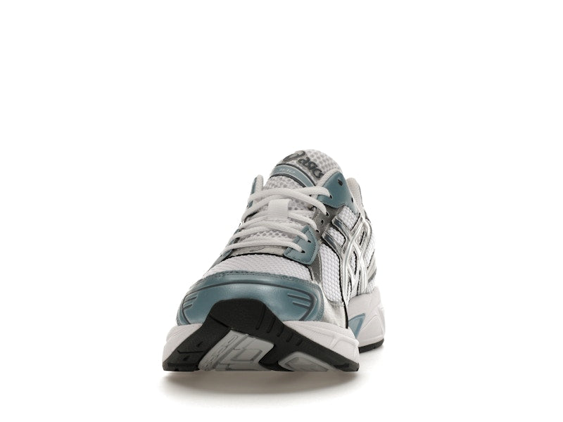 ASICS Gel-1130 White Shark Skin