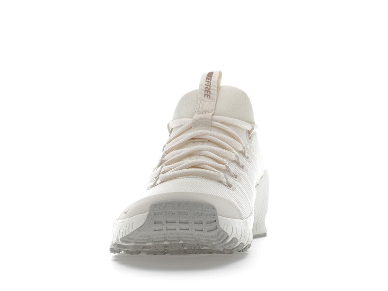 Nike Free Metcon 6 Pale Ivory (Women's)