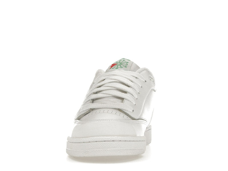 Reebok Club C Bulc Beams White