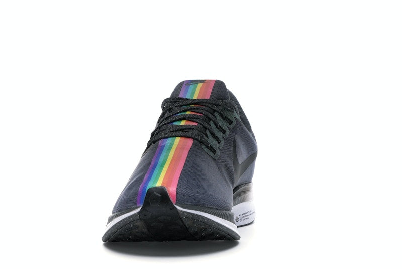 Nike Zoom Pegasus 35 Turbo Be True (2019)