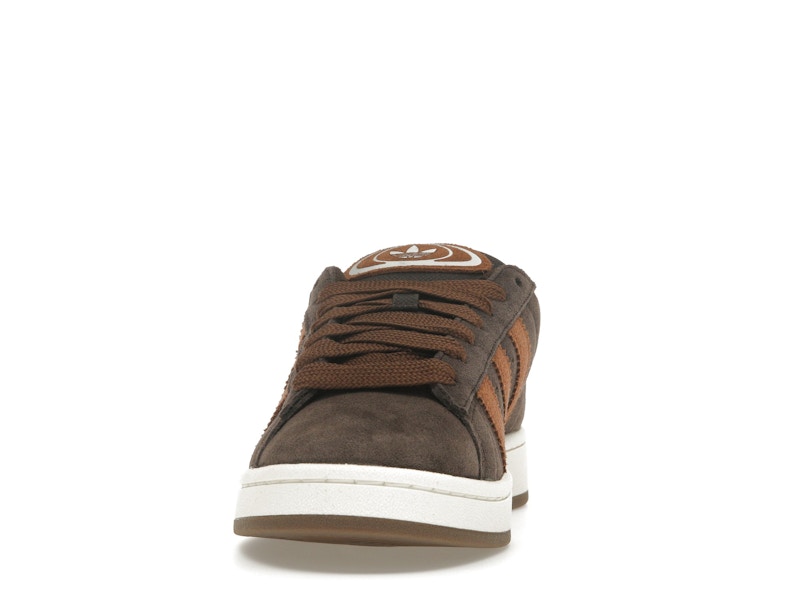 adidas Campus 00s Preloved Brown