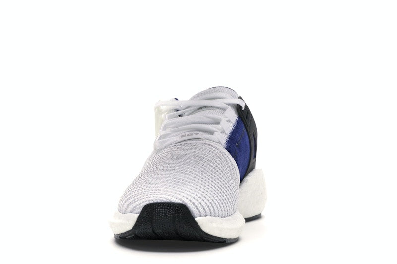 adidas EQT Support 93/17 White Royal