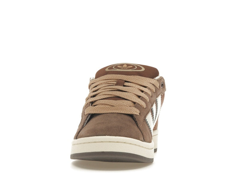 adidas Campus 00s Cordura Preloved Brown