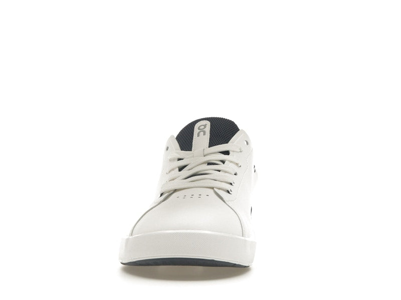 On The Roger Advantage White Midnight
