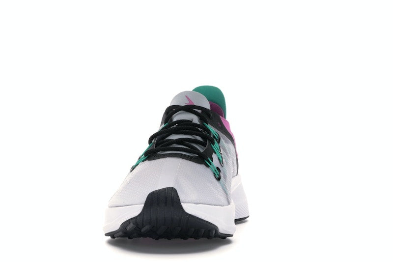 Nike EXP-X14 South Beach (Women's)
