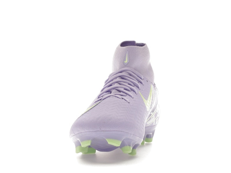 Nike Mercurial Superfly 10 Academy FG/MG United Pack