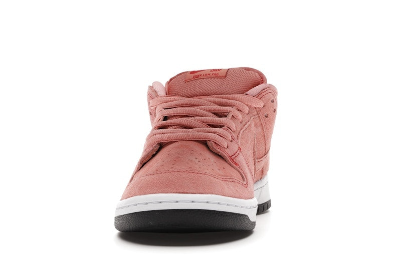 Nike SB Dunk Low Pink Pig