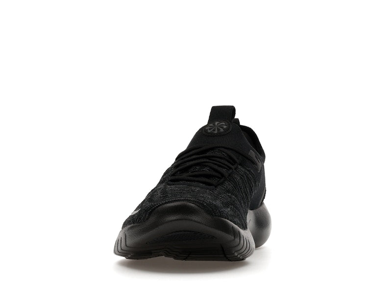 Nike Free RN Next Nature Black Anthracite White