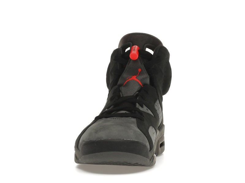 Jordan 6 Retro PSG Paris Saint-Germain