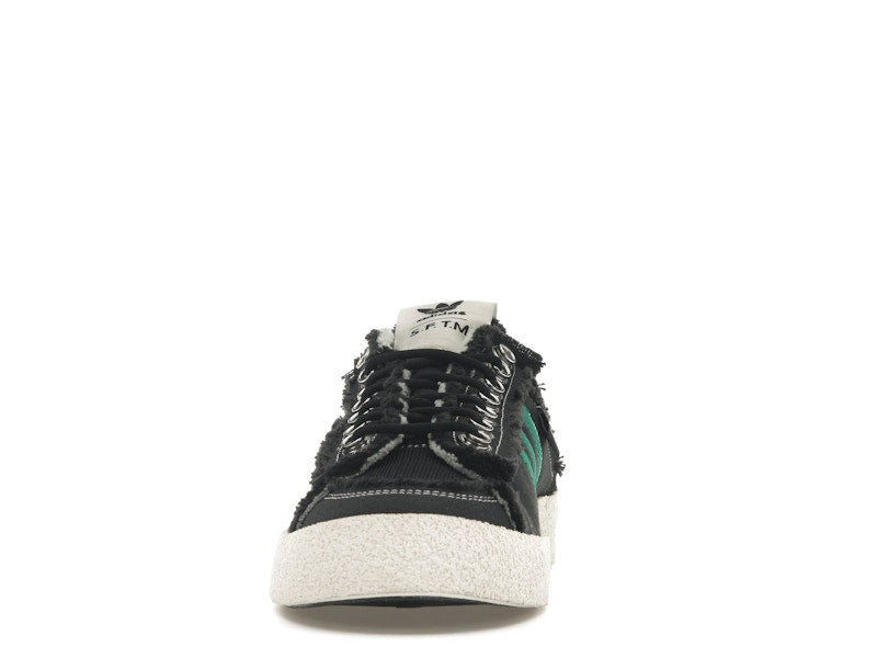 adidas Campus 80s Song for the Mute Black