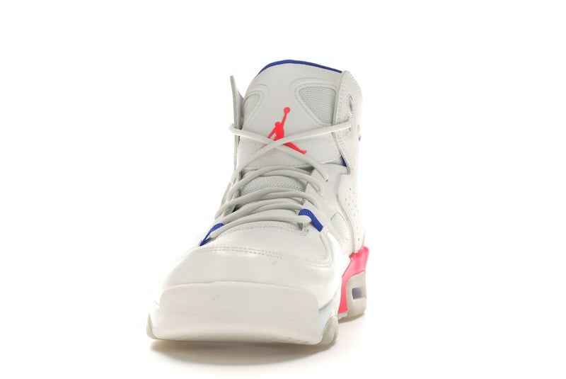 Jordan Flight Club 91 Ultramarine