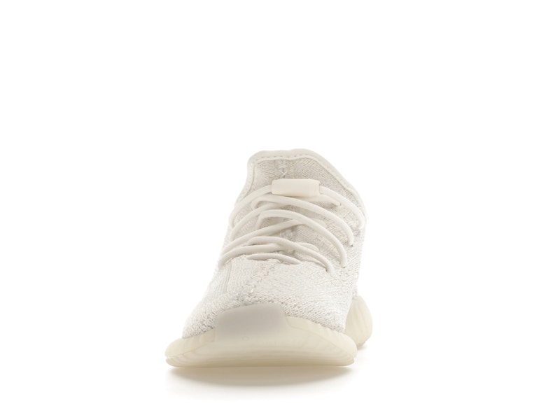 adidas Yeezy Boost 350 V2 Bone (Kids)