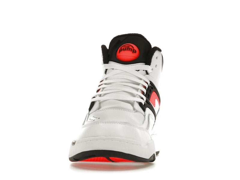 Reebok Pump TZ Neon Cherry (2023)