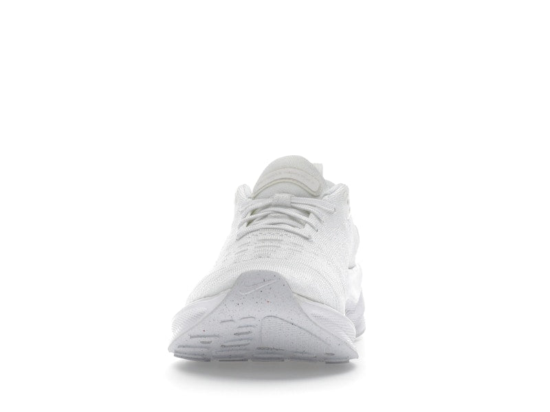 Nike ReactX Infinity Run 4 White