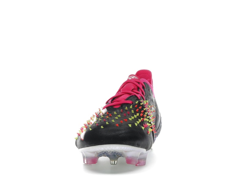 adidas PREDCOPX FG Demonskin