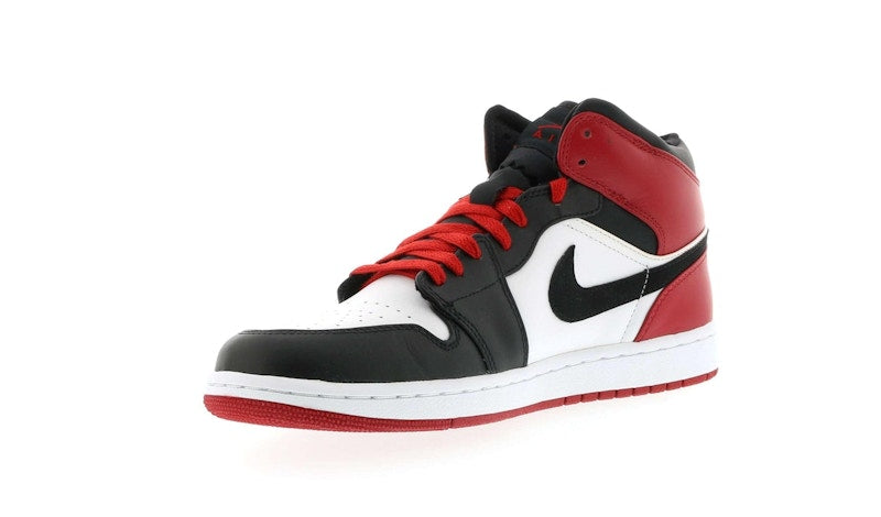 Jordan 1 Retro Beginning Moments Pack (BMP) Old Love