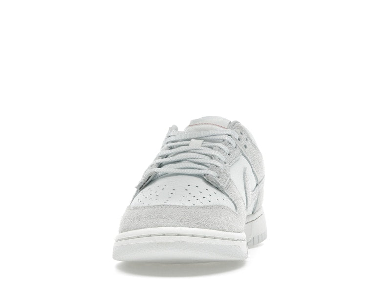 Nike Dunk Low Summit White Photon Dust (Women's)