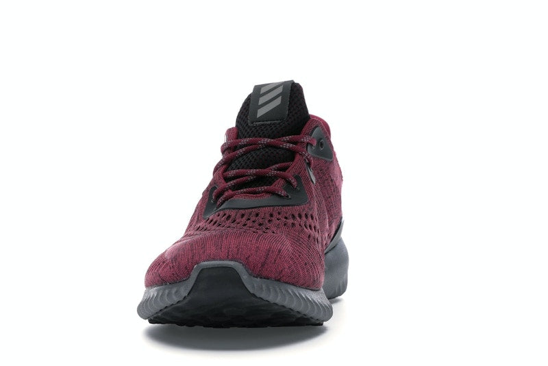 adidas Alphabounce Mystery Ruby