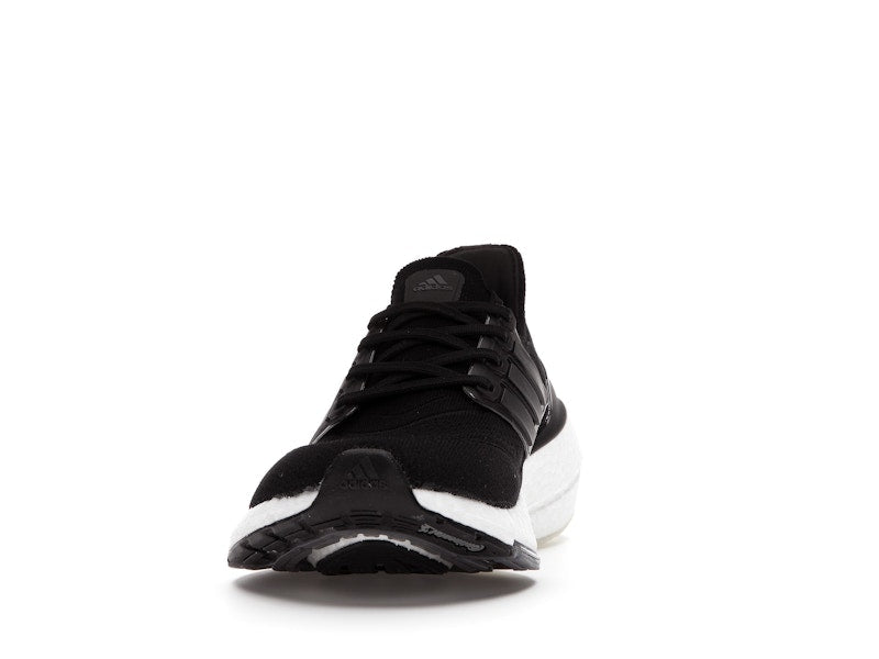 adidas Ultra Boost 21 Core Black (Women's)