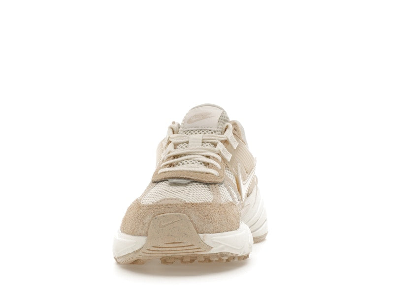 Nike V2K Run Sail Sand Drift (Women's)