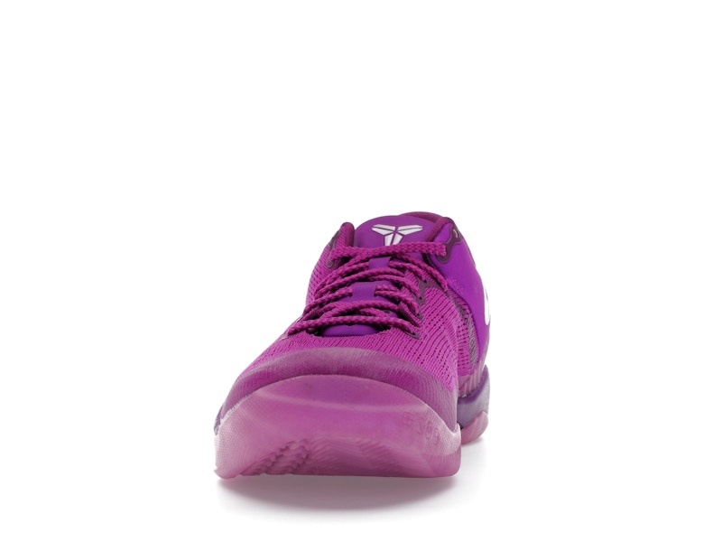 Nike Kobe 8 Protro EYBL