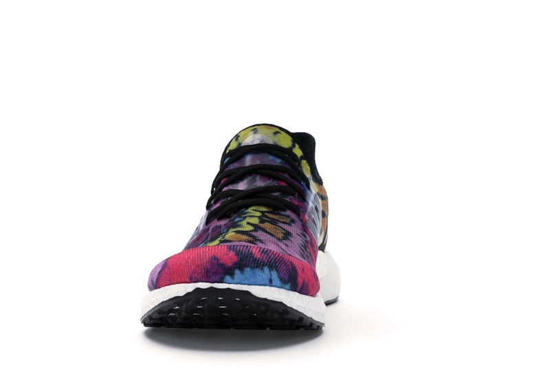 adidas Speedfactory AM4 AM4ATL Atlanta