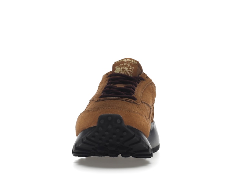 Reebok Classic Leather Legacy SNS Walking