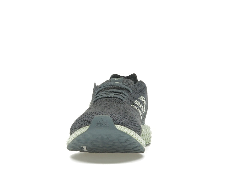 adidas Futurecraft 4D Friends & Family