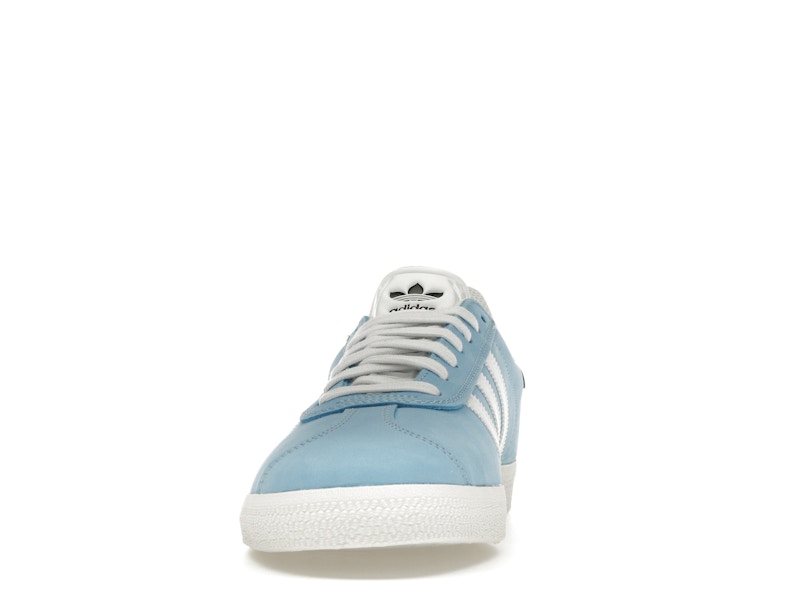 adidas Gazelle ADV Minnesota United FC Familia