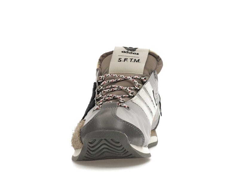adidas Country OG Low Song for the Mute Grey
