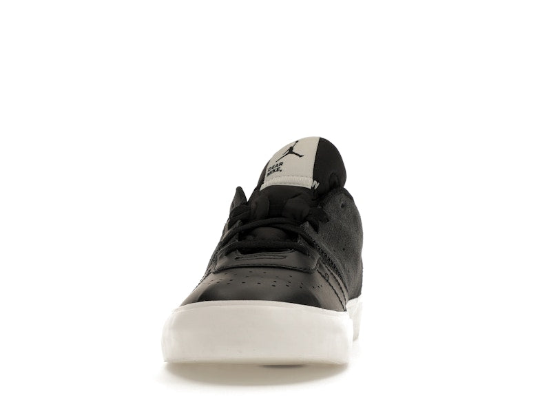 Jordan Series .01 Dear Mike Anthracite