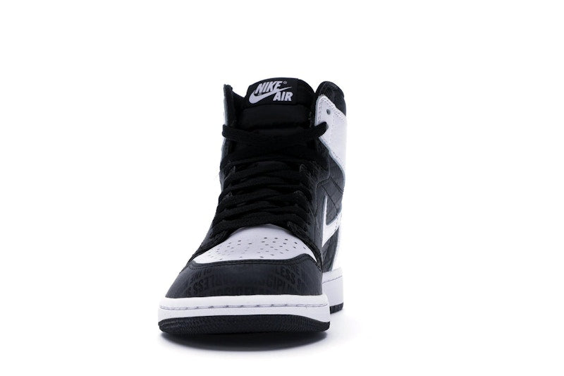Jordan 1 Retro High RE2PECT (Derek Jeter)