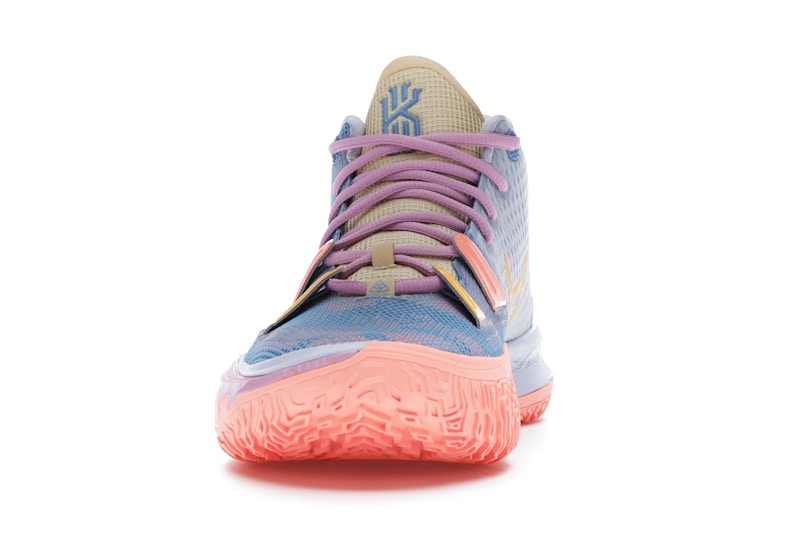 Nike Kyrie 7 Expressions