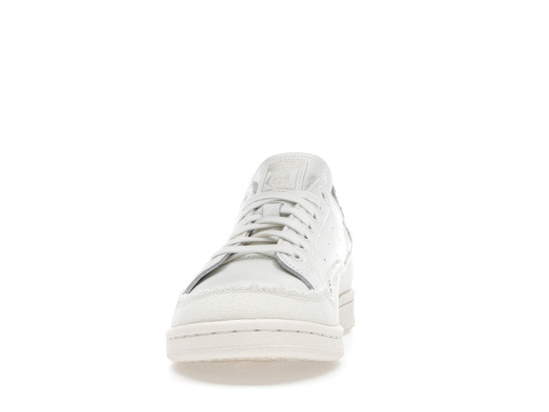 adidas Stan Smith Recon Vintage Fencing Pack
