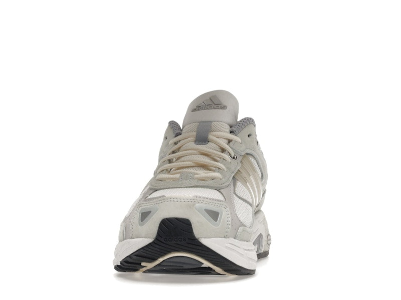 adidas Response CL Crystal White