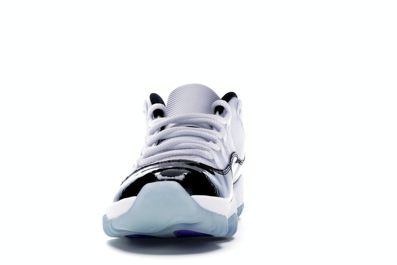 Jordan 11 Retro Low Concord