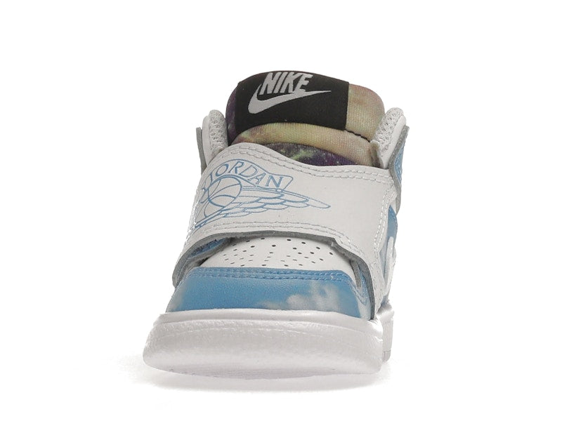 Jordan Sky Jordan 1 Fearless (TD)