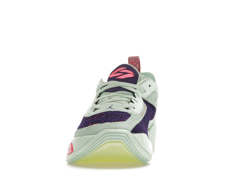 Jordan Luka 1 Easter (GS)