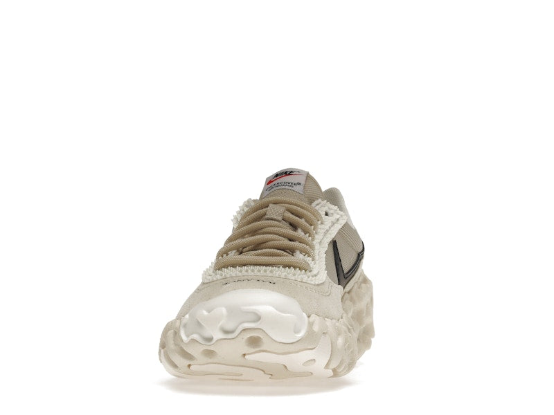Nike Overbreak SP Undercover Sail
