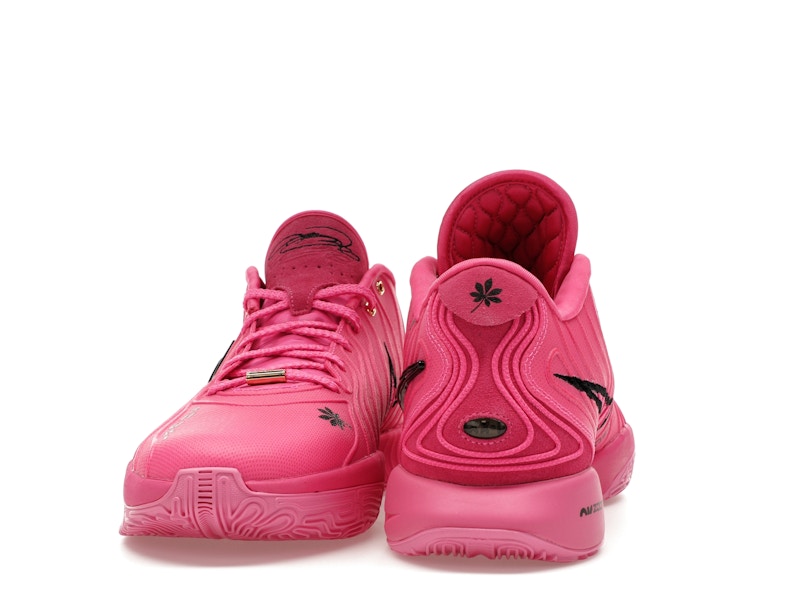 Nike LeBron 21 EYBL