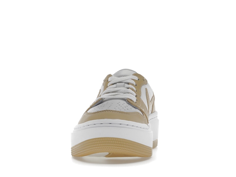 Jordan 1 Elevate Low Onyx (Women's)